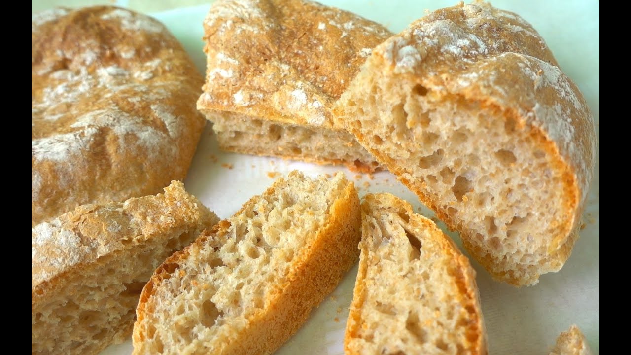Хлеб отрубной калорийность. Отрубной хлеб. Диетические хлебобулочные изделия. Хлеб с отрубями. Хлеб по Дюкану.