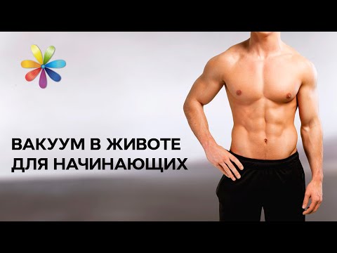 изображение продуктов богатых белком