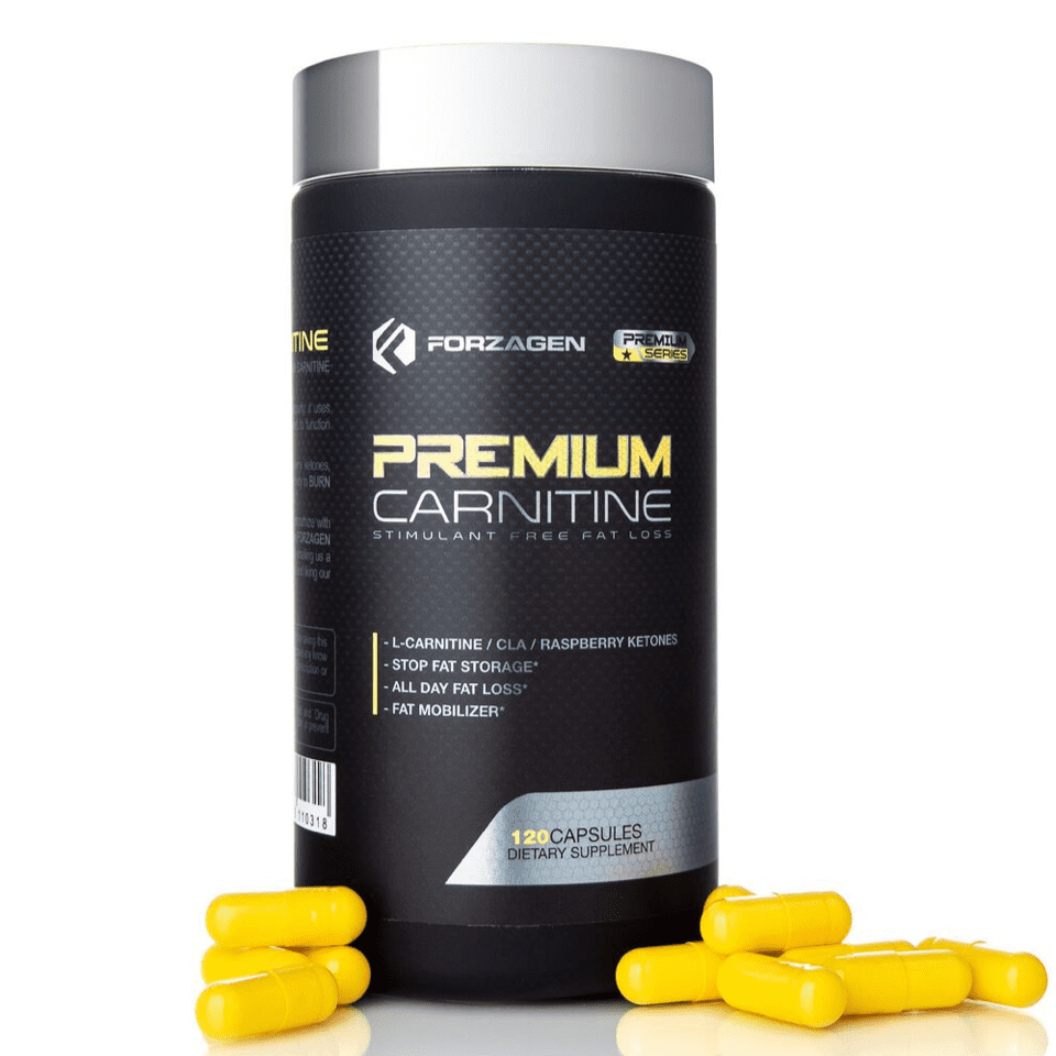 Карнитин для чего нужен организму. CLA Carnitine BPI. CLA+Carnitine+omega6. Карнитин Premium l-Carnitine. L-карнитин Баунти.