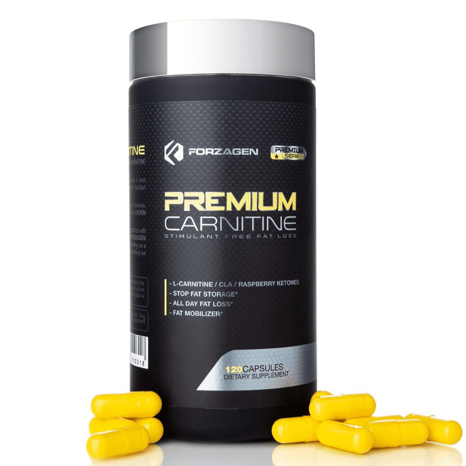 L карнитин что это такое. BPI CLA Carnitine. L Carnitine Premium fat Burner. L-Carnitine Capsules. L-карнитин Баунти.