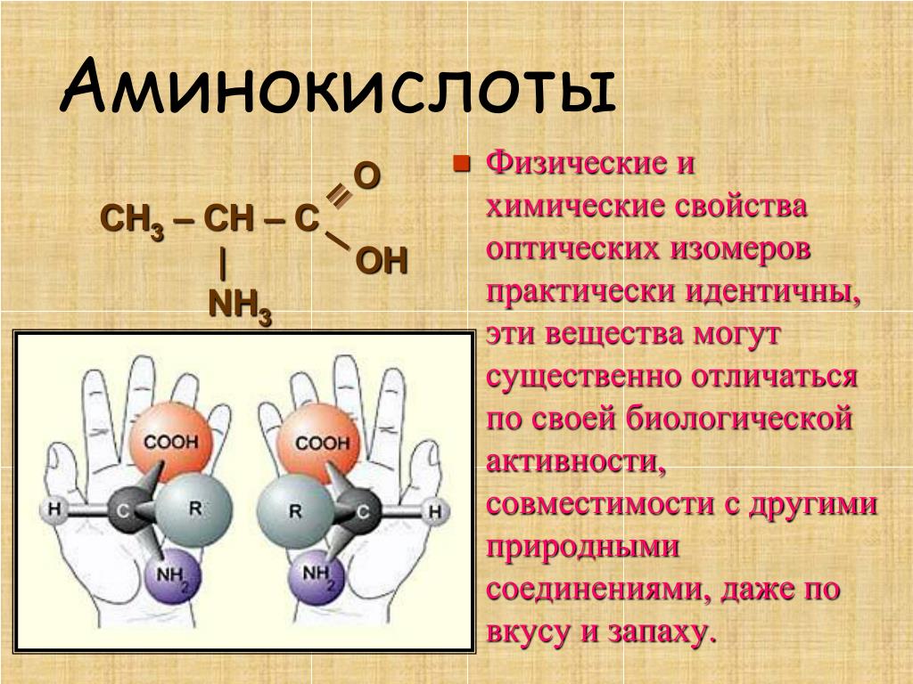 Аминокислоты химические соединения. Химические св ва аминокислот. Аминокислоты физические и химические свойства. Физические свойства аминокислот. Физико химические свойства ами.
