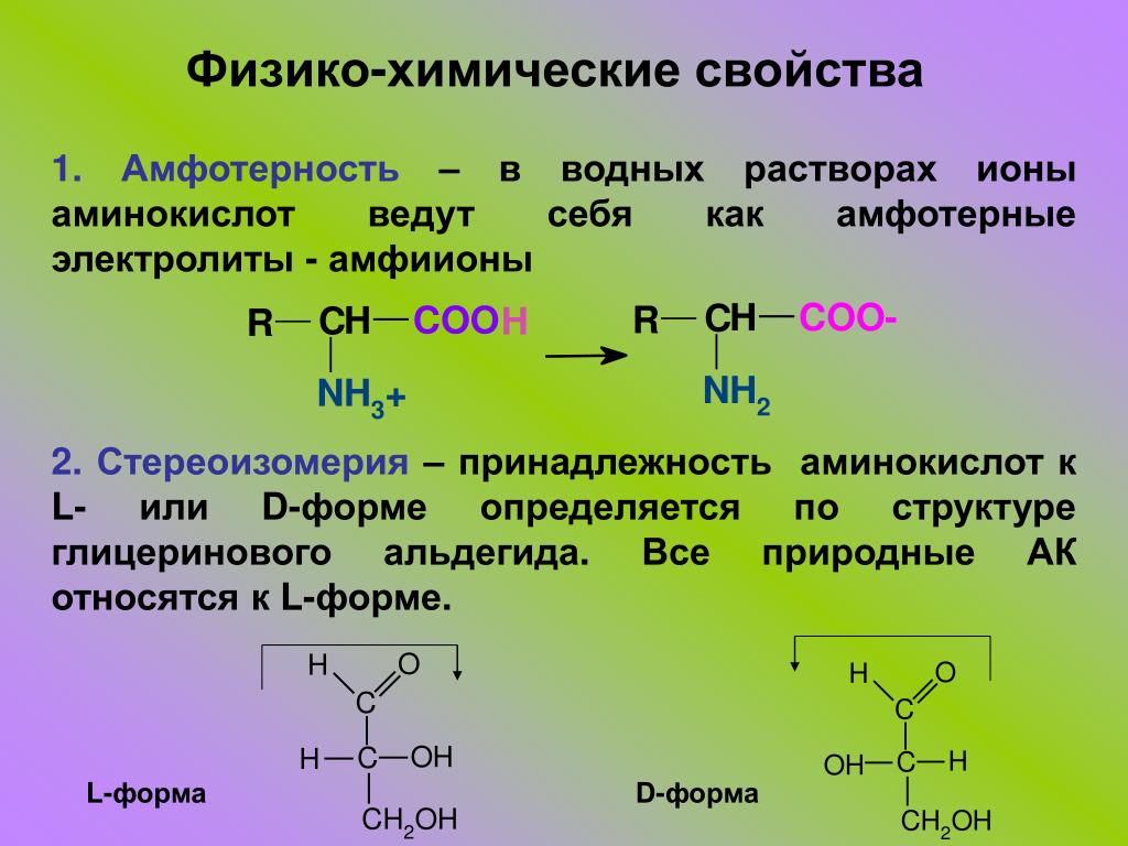 Характеристика аминокислоты: Общая характеристика. – Аминокислоты –  Азотосодержащие органические соединения – Органическая химия – База знаний  игры R2 Online