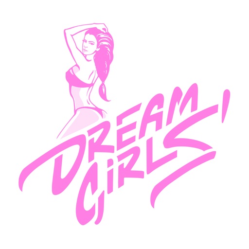 DreamGirls