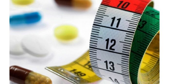 Эффективны ли китайские таблетки для похудения
