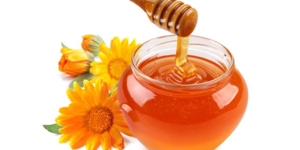 Можно ли есть мед, если вы хотите похудеть