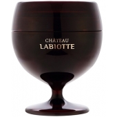 Винный очищающий щербет Labiotte Chateau Wine Sherbet Cleanser