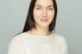 Елена Короленко, врач-косметолог, владелица сети салонов красоты и здоровья