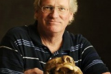 Лорен Кордейн, автор книг о палеодиете, доктор медицины, США