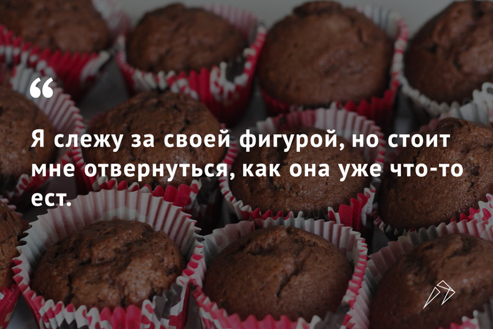 Чем полезны интервальные тренировки? Они действительно помогают похудеть?