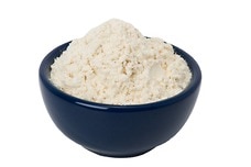 Gluten Free Soy Protein Powder