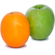 jabloko-apelsin-mini