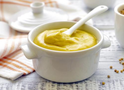 Обертывание для похудения с медом и горчицей. Как похудеть и избавиться от целлюлита с помощью меда и горчицы?