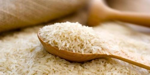 Очищение рисом организма для похудения в домашних условиях. Показания для очищения организма рисом
