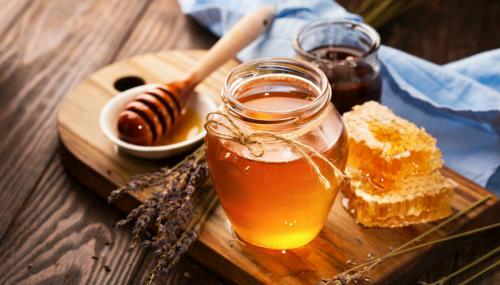 Почему нельзя пить воду с медом натощак. Что произойдет с организмом, если пить воду с медом каждый день?