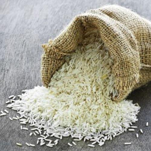 Очищение рисом по тибетски. Все вредное выведет рис. Секрет тибетских лам.