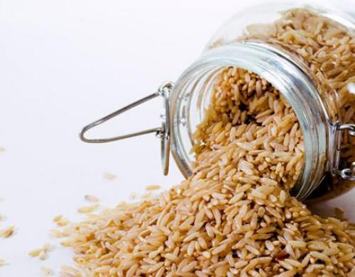 Очищение кишечника в домашних условиях рисом. Особенности процедуры