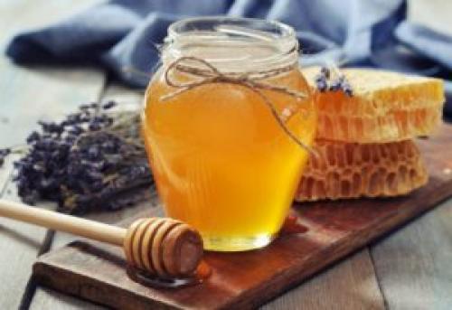 Можно ли есть мед при диабете. Мед при сахарном диабете