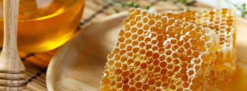 Можно ли есть мед при повышенном сахаре в крови. Можно ли есть мед при повышенном сахаре и нормы употребления