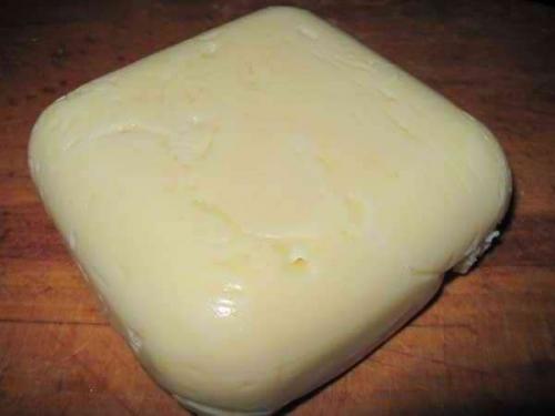 Низкокалорийные сыры. Низкокалорийный сыр собственного приготовления.