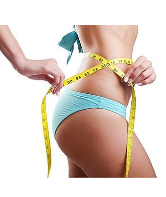 Долой лишние килограммы: как похудеть, если диеты не помогают?