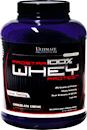 Протеин 100% Prostar Whey Protein от Ultimate Nutrition