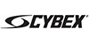 логотип компании CYBEX