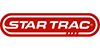 логотип компании ломпания Star Trac