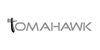 логотип компании ломпания Tomahawk