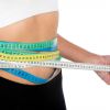 Ничего не ем, но не худею: главные ошибки в борьбе с лишним весом