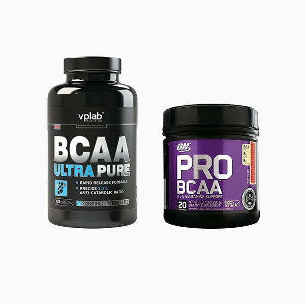 Bcaa для чего он нужен. VPLAB / BCAA Ultra Pure / 120 caps. VPLAB CLA 1000. BCAA Optimum Nutrition протеин. BCAA Ultra Pure.