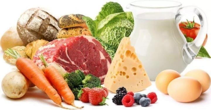 белковые диеты для быстрого похудения