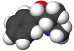 Pseudoephedrine-3d-CPK.png
