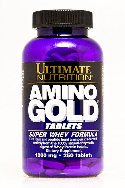 Amino Gold Ultimate.jpg1