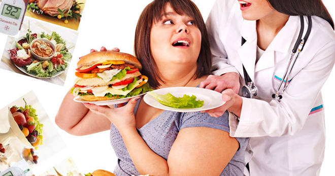 Метаболическая диета при похудении – подробное описание, польза и результаты