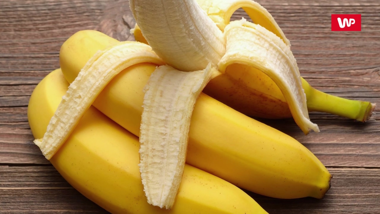 банан перед сном для похудения
