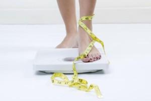 Диета для похудения при диабете