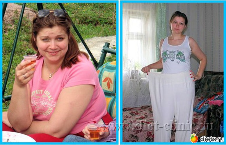 Ковальков фото до и после похудения фото