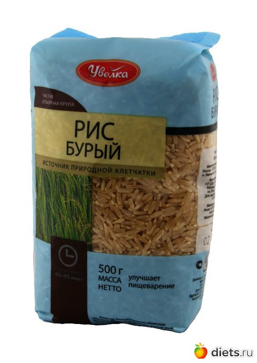 Рис и бурый рис разница. Бурый рис. Коричневый рис. Коричневый рис производители. Неочищенный рис.