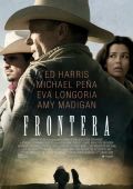 Frontera