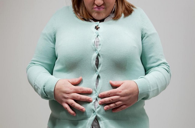 Абдоминальное ожирение: что это такое и как избавиться от проблемы