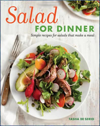 salad-diet