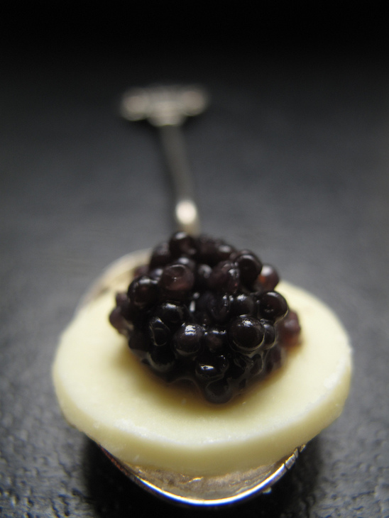 caviar_chocolate