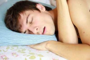 how to speed up your metabolism with sleeping schedule