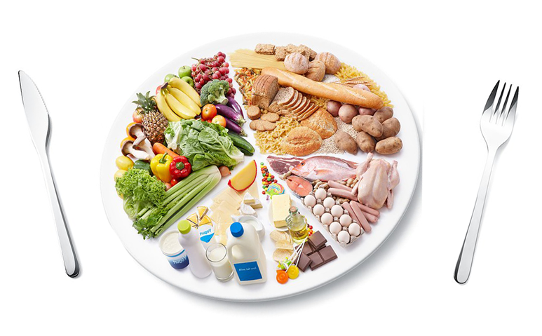 Правильное питание профилактика. Питание. Рациональное питание. Профилактика питания. Стол для пищи для пациентов.