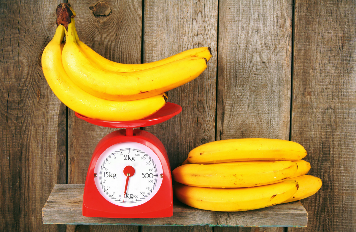 Бананы. Вес одного банана. Бананы (вес). Вес банана без кожуры.