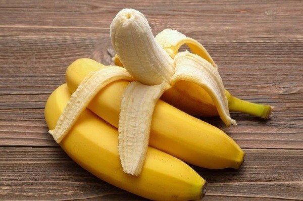 Можно ли банан перед сном