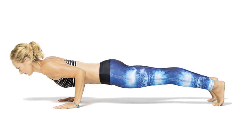 chaturanga.jpg