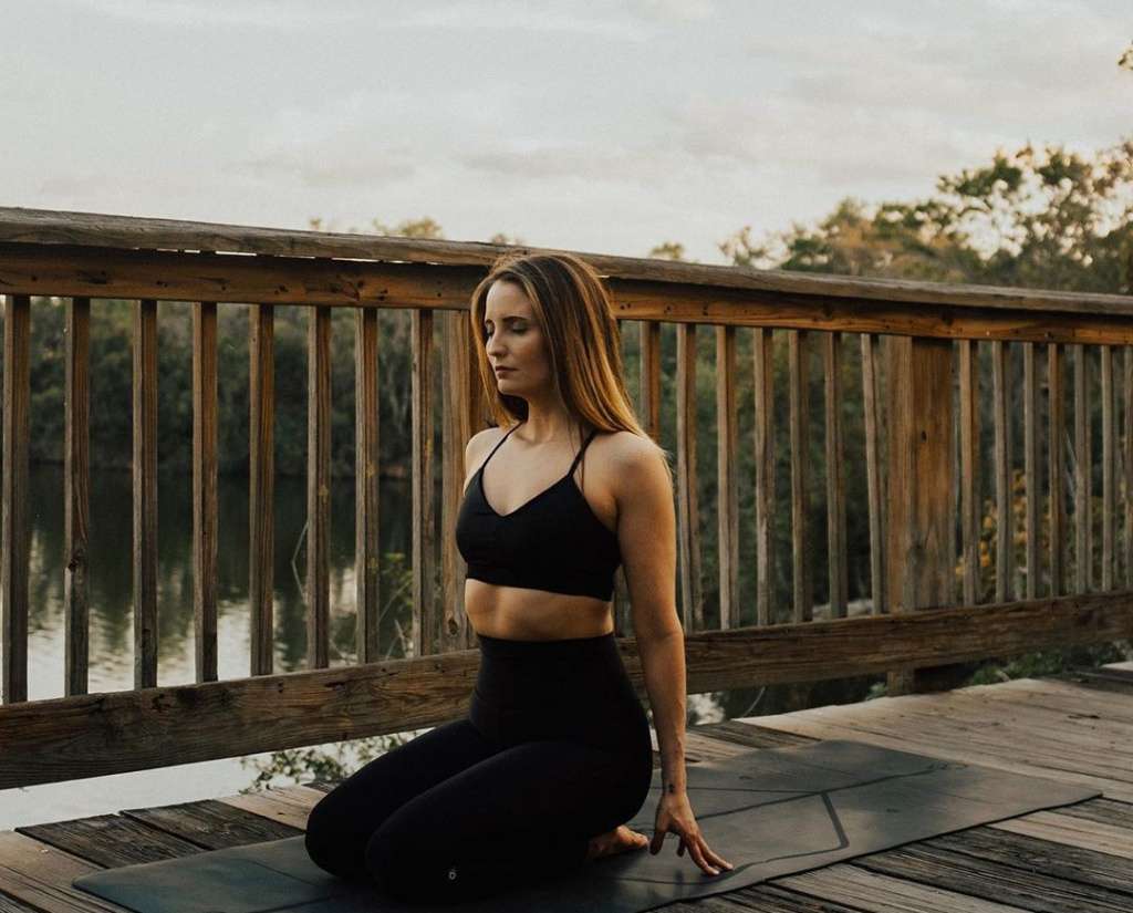 whitneydavisyoga.jpg