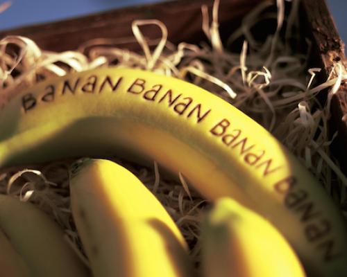 Сколько бананов можно есть в день, чтобы не поправиться. Основные достоинства этих фруктов