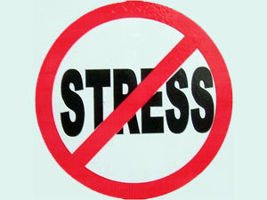 стресс уменьшает тестостерон